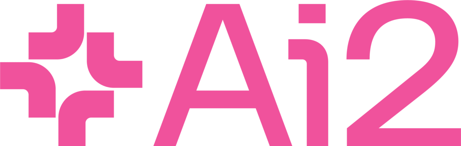 Ai2_logo_pink_RGB-scaled-e1756269023858