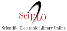 Scielo-1