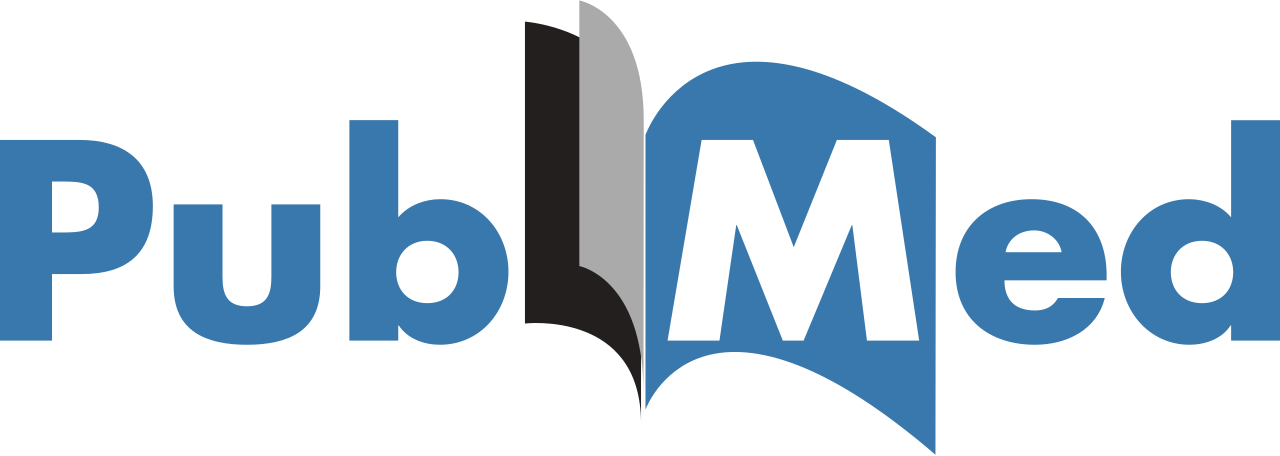 US-NLM-PubMed-Logo.svg_
