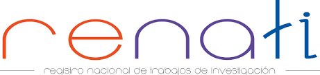descarga-1