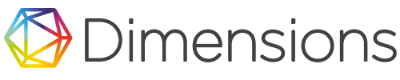dimensions-logo-400x80-1