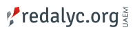 logo-redalyc-let-black-1