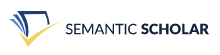 semantich