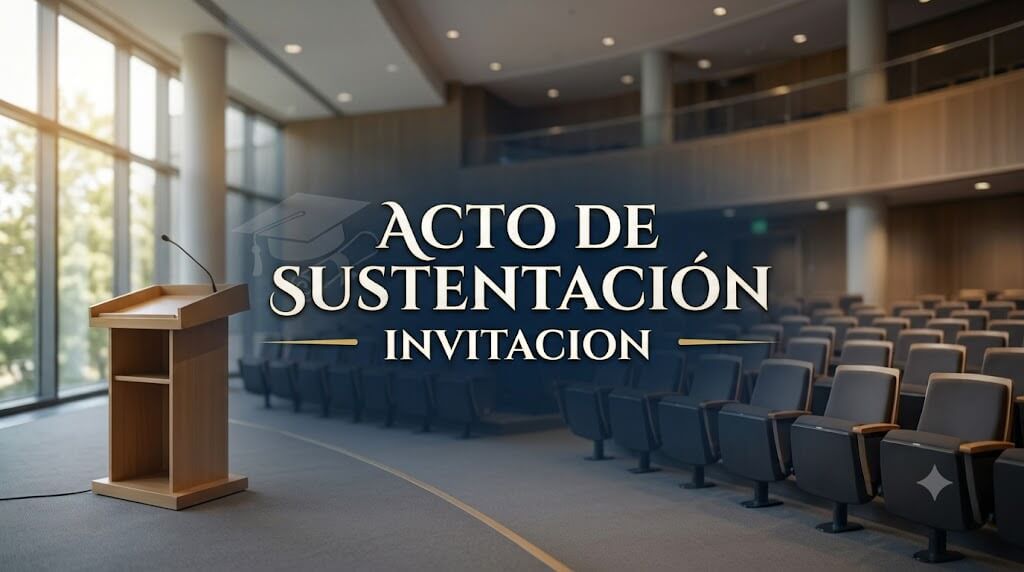 TRABAJO DE INVESTIGACIÓN